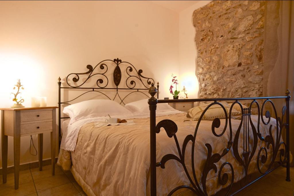 Agriturismo Il Felciaione Massa Marittima Pokoj fotografie